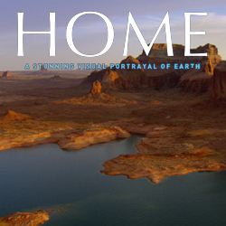 Docu: HOME